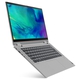 Adquiere tu Laptop Lenovo IdeaPad Flex 5 14" Ryzen 7 4700U 16GB 512GB SSD W10 en nuestra tienda informática online o revisa más modelos en nuestro catálogo de Laptops Ryzen 7 Lenovo