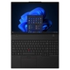 Adquiere tu Laptop Lenovo Thinkpad L16 Gen 2 16" U7 225U 16GB 1TB W11P en nuestra tienda informática online o revisa más modelos en nuestro catálogo de Laptops Core Ultra 7 Lenovo