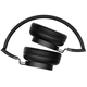 Adquiere tu Audífonos con Micrófono Antryx DS H630, Negro en nuestra tienda informática online o revisa más modelos en nuestro catálogo de Auriculares y Headsets Antryx