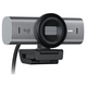 Adquiere tu Cámara Web Para Empresas Logitech MX Brio Pro 700 Ultra HD en nuestra tienda informática online o revisa más modelos en nuestro catálogo de Cámaras Web Logitech