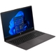 Adquiere tu Laptop HP 250 G10 15.6" Core i7-1355U 8GB 512GB SSD FreeDOS en nuestra tienda informática online o revisa más modelos en nuestro catálogo de Laptops Core i7 HP Compaq