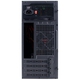 Adquiere tu Case Mini Tower ATX Teros TE-1035S 250W USB 3.0/2.0 Negro en nuestra tienda informática online o revisa más modelos en nuestro catálogo de Cases Teros