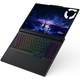 Adquiere tu Laptop Gamer Legion 5 15IRX10 15.1" i7-14700HX 16G 1T V8 W11 en nuestra tienda informática online o revisa más modelos en nuestro catálogo de Laptops Gamer Lenovo