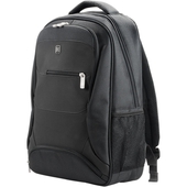 Mochila Para Laptop Klip Xtreme Tundra KNB-575 Negro