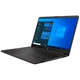 Adquiere tu Laptop HP 250 G9 15.6" Core i7-1255U 8GB 512GB SSD V2GB en nuestra tienda informática online o revisa más modelos en nuestro catálogo de Laptops Core i7 HP Compaq