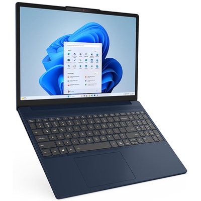 Adquiere tu Laptop Lenovo IdeaPad Slim 3 15.3" Core i7 13620H 16G 1T SSD en nuestra tienda informática online o revisa más modelos en nuestro catálogo de Laptops Core i7 Lenovo