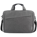 Maletín Lenovo T210 Casual Toploader 15.6” Negro