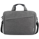 Adquiere tu Maletín Lenovo T210 Casual Toploader 15.6” Negro en nuestra tienda informática online o revisa más modelos en nuestro catálogo de Mochilas, Maletines y Fundas Lenovo