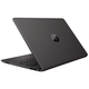 Adquiere tu Laptop HP 250 G9 15.6" Core i7-1255U 8GB 512GB SSD V2GB en nuestra tienda informática online o revisa más modelos en nuestro catálogo de Laptops Core i7 HP Compaq