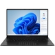 Adquiere tu Laptop Asus Zenbook 14" OLED Ryzen AI 7 445 16G 1TB W11 en nuestra tienda informática online o revisa más modelos en nuestro catálogo de Laptops Ryzen AI 7 Asus