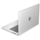 Adquiere tu Laptop HP EliteBook 6 G2i 14" Ultra 7 355 16GB 512GB W11P en nuestra tienda informática online o revisa más modelos en nuestro catálogo de Laptops Core Ultra 7 HP Compaq