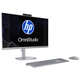 Adquiere tu All in One HP OmniStudio X CS0252LA 27" Core Ultra 5 16G 1TB W11 en nuestra tienda informática online o revisa más modelos en nuestro catálogo de All in One HP Compaq