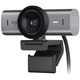 Adquiere tu Cámara Web Para Empresas Logitech MX Brio Pro 700 Ultra HD en nuestra tienda informática online o revisa más modelos en nuestro catálogo de Cámaras Web Logitech