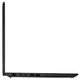 Adquiere tu Laptop Lenovo Thinkpad L16 Gen 2 16" U7 225U 16GB 1TB W11P en nuestra tienda informática online o revisa más modelos en nuestro catálogo de Laptops Core Ultra 7 Lenovo