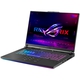 Adquiere tu Laptop Asus ROG Strix G16 16" Core i9-14va 16G 1T SSD V8 W11 en nuestra tienda informática online o revisa más modelos en nuestro catálogo de Laptops Gamer Asus