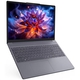 Adquiere tu Laptop Lenovo IdeaPad Slim 3 15.3" Core 5 320 16G 512G SSD en nuestra tienda informática online o revisa más modelos en nuestro catálogo de Laptops Core 5 Lenovo