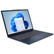 Adquiere tu Laptop Lenovo IdeaPad Slim 3 15.3" Core i7 13620H 16G 1T SSD en nuestra tienda informática online o revisa más modelos en nuestro catálogo de Laptops Core i7 Lenovo