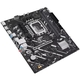 Adquiere tu Placa Asus PRIME H810M-E Intel H810 LGA 1851 HDMI DP en nuestra tienda informática online o revisa más modelos en nuestro catálogo de Placas Madre Asus