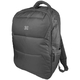 Adquiere tu Mochila Para Laptop Klip Xtreme Monaco KNB-426GR Gris en nuestra tienda informática online o revisa más modelos en nuestro catálogo de Mochilas, Maletines y Fundas Klip Xtreme