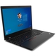 Adquiere tu Laptop ThinkPad L15 Gen 2 15.6" Core i7-1165G7 8GB 512GB SSD V2GB en nuestra tienda informática online o revisa más modelos en nuestro catálogo de Laptops Core i7 Lenovo