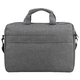 Adquiere tu Maletín Lenovo T210 Casual Toploader 15.6” Negro en nuestra tienda informática online o revisa más modelos en nuestro catálogo de Mochilas, Maletines y Fundas Lenovo