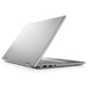 Adquiere tu Laptop 2 en1 Dell Inspiron 5410 14" Táctil Core i5 8G 256G SSD W11 en nuestra tienda informática online o revisa más modelos en nuestro catálogo de Laptops Core i5 Dell