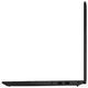 Adquiere tu Laptop Lenovo Thinkpad L16 Gen 2 16" U7 225U 16GB 1TB W11P en nuestra tienda informática online o revisa más modelos en nuestro catálogo de Laptops Core Ultra 7 Lenovo