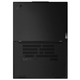 Adquiere tu Laptop Lenovo ThinkPad L14 Gen 6 Ultra 5-225U 16G 1TB W11P en nuestra tienda informática online o revisa más modelos en nuestro catálogo de Laptops Core Ultra 5 Lenovo