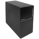Adquiere tu Case ATX TEROS TE-1038S 250W USB 3.0/2.0 Audio Versátil en nuestra tienda informática online o revisa más modelos en nuestro catálogo de Cases Teros