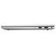 Adquiere tu Laptop HP EliteBook 6 G2i 14" Ultra 7 355 16GB 512GB W11P en nuestra tienda informática online o revisa más modelos en nuestro catálogo de Laptops Core Ultra 7 HP Compaq