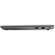 Adquiere tu Laptop Lenovo V15 G5 IRL 15.6" Core i7-13620H 16G 512GB SSD en nuestra tienda informática online o revisa más modelos en nuestro catálogo de Laptops Core i7 Lenovo
