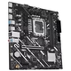 Adquiere tu Placa Asus PRIME H810M-E Intel H810 LGA 1851 HDMI DP en nuestra tienda informática online o revisa más modelos en nuestro catálogo de Placas Madre Asus