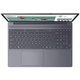 Adquiere tu Laptop Lenovo IdeaPad Slim 3 15.3" Core 5 320 16G 512G SSD en nuestra tienda informática online o revisa más modelos en nuestro catálogo de Laptops Core 5 Lenovo