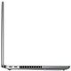 Adquiere tu Laptop Dell Latitude 14 5430 14" Core i5-1235U 8GB 256GB SSD en nuestra tienda informática online o revisa más modelos en nuestro catálogo de Laptops Core i5 Dell