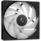 Adquiere tu Disipador De Calor DeepCool AG400 BK ARGB V2 Para Intel y AMD en nuestra tienda informática online o revisa más modelos en nuestro catálogo de Coolers Disipadores CPU Deepcool