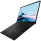 Adquiere tu Laptop Asus Zenbook 14" OLED Ryzen AI 7 445 16G 1TB W11 en nuestra tienda informática online o revisa más modelos en nuestro catálogo de Laptops Ryzen AI 7 Asus