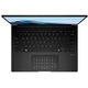Adquiere tu Laptop Asus Zenbook 14" OLED Ryzen AI 7 445 16G 1TB W11 en nuestra tienda informática online o revisa más modelos en nuestro catálogo de Laptops Ryzen AI 7 Asus