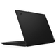 Adquiere tu Laptop Lenovo Thinkpad L16 Gen 2 16" U7 225U 16GB 1TB W11P en nuestra tienda informática online o revisa más modelos en nuestro catálogo de Laptops Core Ultra 7 Lenovo