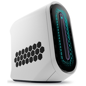 Computadora Alienware Aurora R15 Ci7-13700KF 16G 1T SSD V12