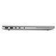 Adquiere tu Laptop HP EliteBook 6 G2i 14" Ultra 7 355 16GB 512GB W11P en nuestra tienda informática online o revisa más modelos en nuestro catálogo de Laptops Core Ultra 7 HP Compaq