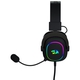 Adquiere tu Auricular Gamer Redragon Zeus X H510 RGB 7.1 Virtual Negro en nuestra tienda informática online o revisa más modelos en nuestro catálogo de Auriculares y Micrófonos Redragon