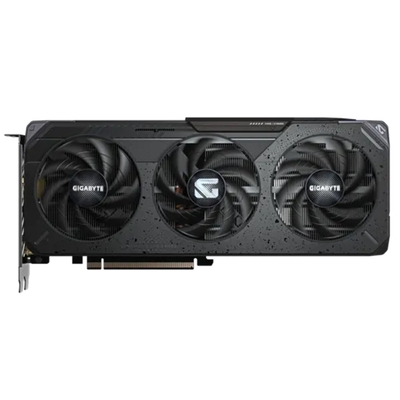 Adquiere tu Tarjeta De Video Gigabyte Radeon RX 9060 XT GAMING OC 16GB en nuestra tienda informática online o revisa más modelos en nuestro catálogo de Tarjetas de Video Gigabyte