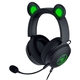Adquiere tu Audífonos Con Micrófono Razer Kraken Kitty V2 Pro Negro en nuestra tienda informática online o revisa más modelos en nuestro catálogo de Auriculares y Micrófonos Razer