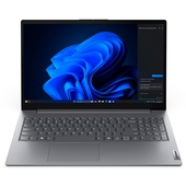 Laptop Lenovo V15 G5 IRL 15.6" Core i5-13420H 16G 512GB SSD