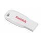 Adquiere tu Memoria USB SanDisk Cruzer Blade 16GB USB 2.0 Blanco en nuestra tienda informática online o revisa más modelos en nuestro catálogo de Memorias USB SanDisk