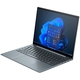Adquiere tu Laptop HP Dragonfly G4 13.5" Core i7-1355U 16GB 1TB SSD W11P en nuestra tienda informática online o revisa más modelos en nuestro catálogo de Laptops Core i7 HP Compaq
