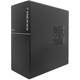 Adquiere tu Case ATX TEROS TE-1038S 250W USB 3.0/2.0 Audio Versátil en nuestra tienda informática online o revisa más modelos en nuestro catálogo de Cases Teros