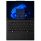 Adquiere tu Laptop Lenovo ThinkPad L14 Gen 6 Ultra 5-225U 16G 1TB W11P en nuestra tienda informática online o revisa más modelos en nuestro catálogo de Laptops Core Ultra 5 Lenovo