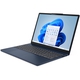 Adquiere tu Laptop Lenovo IdeaPad Slim 3 15.3" Core i7 13620H 16G 1T SSD en nuestra tienda informática online o revisa más modelos en nuestro catálogo de Laptops Core i7 Lenovo