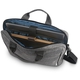 Adquiere tu Maletín Lenovo T210 Casual Toploader 15.6” Negro en nuestra tienda informática online o revisa más modelos en nuestro catálogo de Mochilas, Maletines y Fundas Lenovo